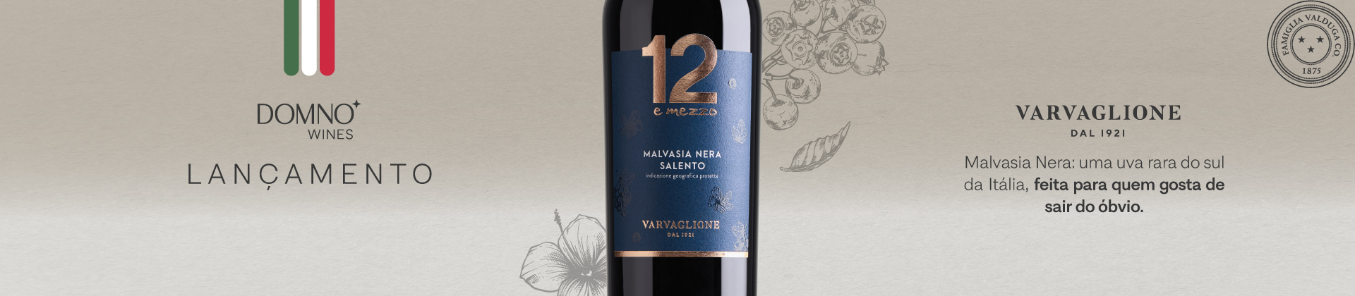 Lançamento 12eMezzo - 22/01 (1920x420)